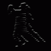 Logo-12.gif, 3 KB