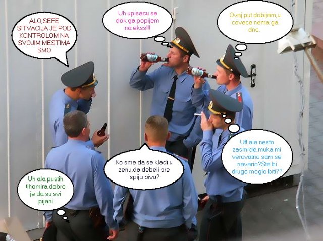 PANDURSKA POSLA.jpg, 99 KB