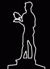Pobednik.GIF, 71 KB