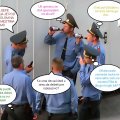 PANDURSKA POSLA