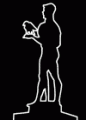 tango bg