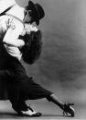 tango2